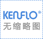 肯富來ZW無堵塞自吸污水泵故障與排除