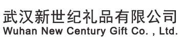 肯富來水泵,肯富來泵業