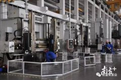 肯富來陳迪：以全球眼光推動企業“品質革命”